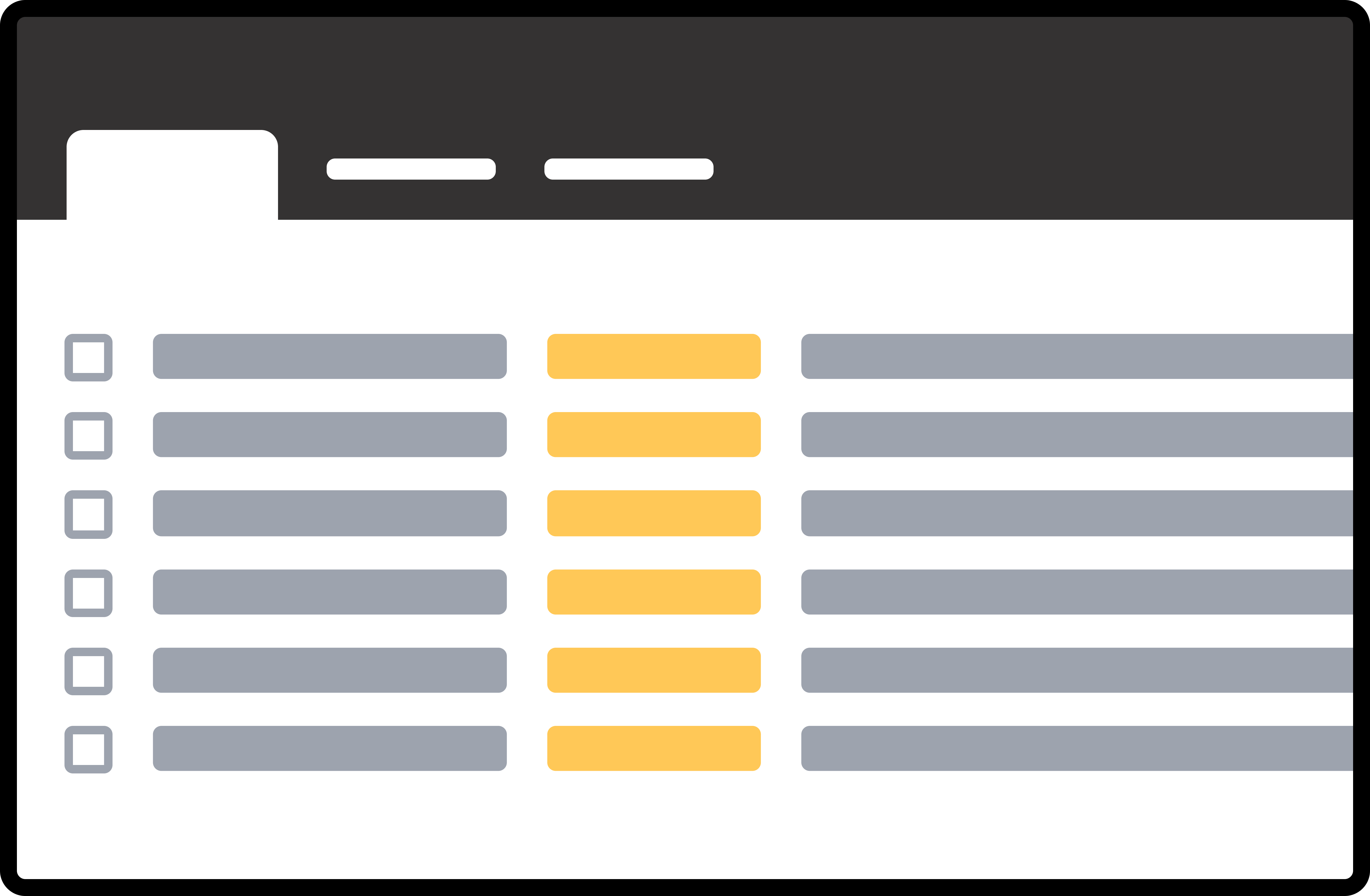 Illustration de manage