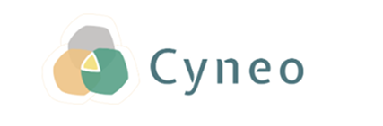 Logo Cyneo